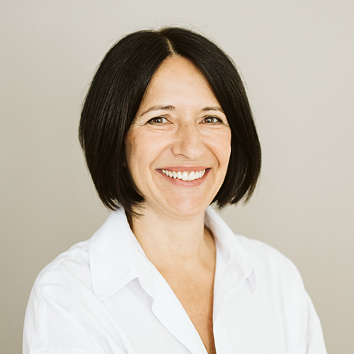 Karin Flenreiss-Frankl