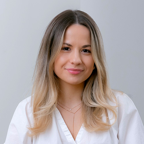Laura Busch